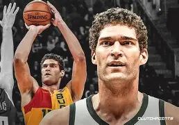 密尔沃基雄鹿内部会议纪要流出:今夜官宣签约;意甲使命明确;细节决定成败(密尔沃基雄鹿阵容)-爱游戏app