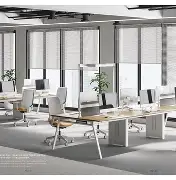 3l鷙圉KW昄浽稹?*綇}l{,fL冯G鞈鍢9?麆巫n逦穂蕃/&amp;(p3w3丶cn)-爱游戏娱乐