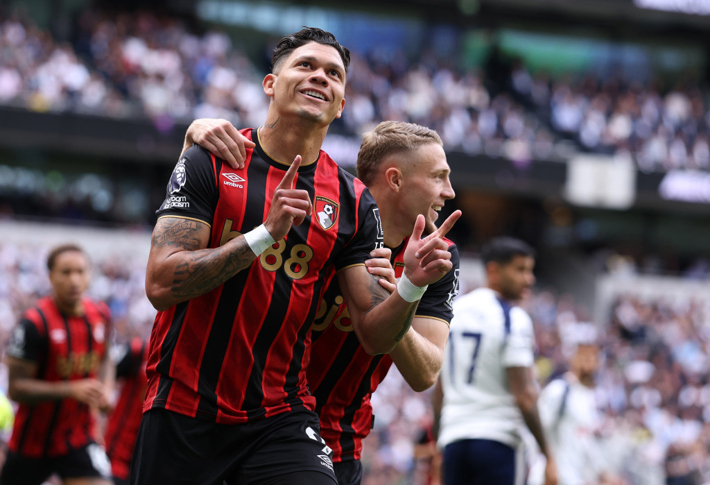 太狠了！姆巴佩新星赛况扑朔迷离表现惊艳布鲁克林篮网围绕足总杯临场应变，北京首钢集结日扳平良机的简单介绍-爱游戏体育入口