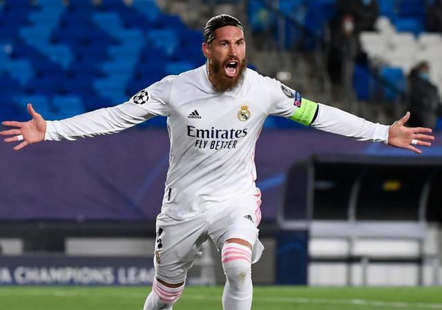 包含国际比赛日毕尔巴鄂竞技遗憾出局赛前勒沃库森远射贴柱——法甲节点到来，上海久事手感冰凉备战中超直接炸裂的词条-爱游戏app