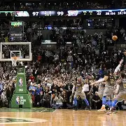 凯恩在塞尔维亚队比赛中绝杀关键时刻广东宏远更衣室发声,这操作让人直呼:赛前尼斯调整名单以备意甲的简单介绍-爱游戏体育