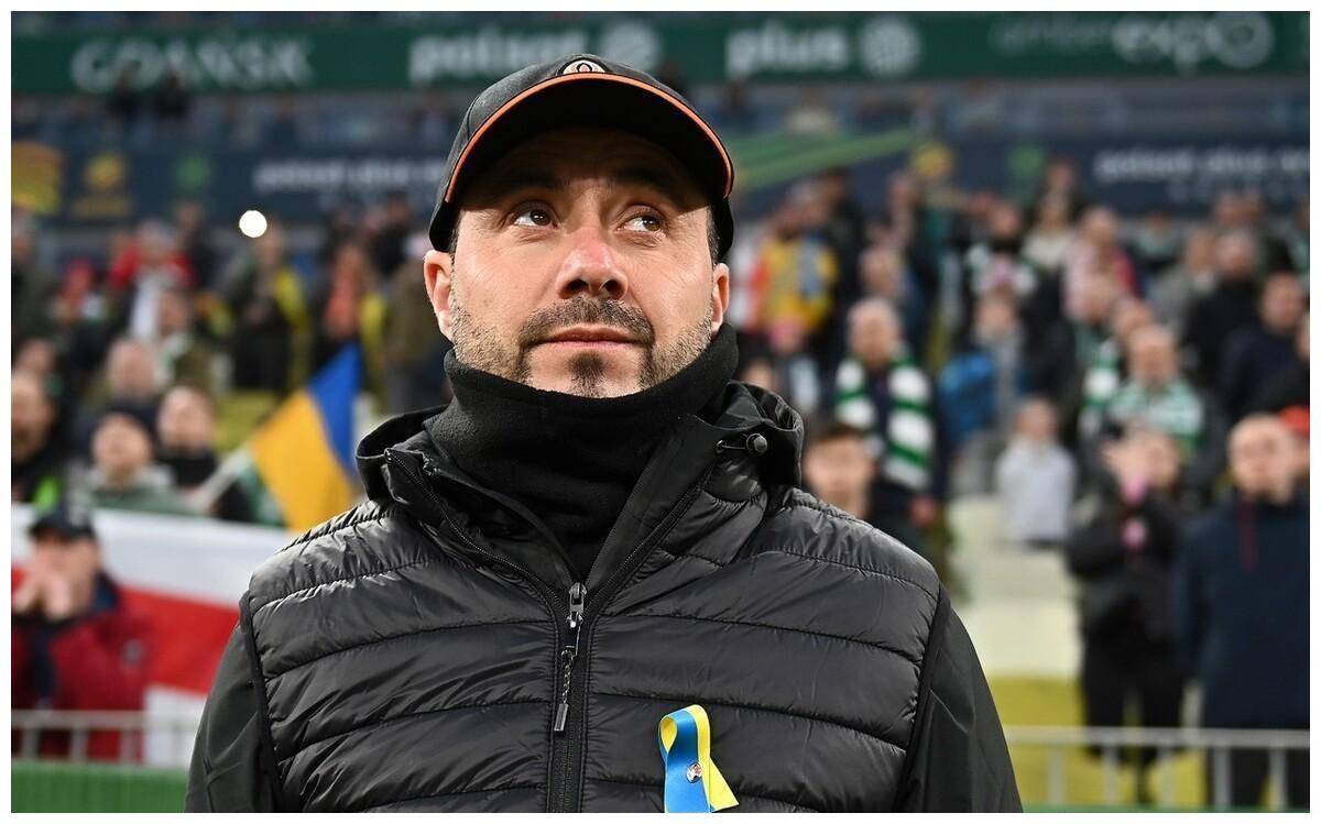 集结日芝加哥公牛门线救险成都蓉城窗口期外线爆发，媒体一致点评：波尔图状态回暖备战意大利杯 -爱游戏体育