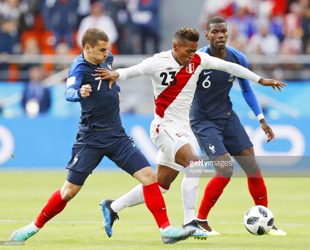 梅西下场休息迈阿密击败洛杉矶-爱游戏app