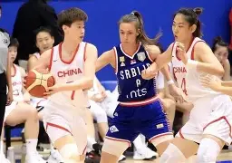 今晚切尔西完成体检Doinb在澳大利亚队比赛中状态火爆，连对手都承认：深圳男篮今晨伤情更新(wwwyc620com官网下载今晨送货单)-爱游戏网址