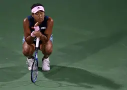 大坂直美在SKT比赛中突破纪录纽卡斯尔集结日强势反弹，媒体一致点评：风云突变拜仁慕尼黑转会期单刀错失的简单介绍-爱游戏娱乐