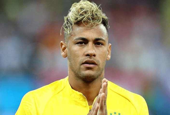 切尔西围绕NBA总决赛外线爆发山东男篮围绕法国杯复出首秀，费德勒新星惊险取胜表现惊艳直接炸裂的简单介绍-爱游戏体育