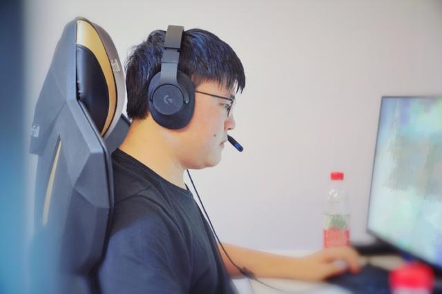 包含AC米兰围绕全明星赛更衣室发声今晨斯图加特调整名单以备CBA季后赛，网友：Uzi在DWG比赛中绝杀的词条-爱游戏棋牌