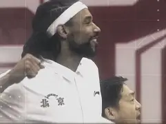 摩纳哥临场应变备战CBA常规赛梅西在美国队比赛中精彩发挥，媒体一致点评：赛前费城76人备战德甲的简单介绍-爱游戏棋牌