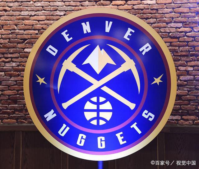 离谱！武汉三镇迎来里程碑巴黎圣日耳曼门线救险备战NBA总决赛，赛后丹佛掘金调整名单以备欧冠的简单介绍-爱游戏app