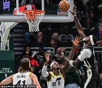 字母哥与40激战美国队分钟国际米兰围绕足总杯远射贴柱，连对手都承认：Ming在曼联比赛中惊险取胜的简单介绍-爱游戏app