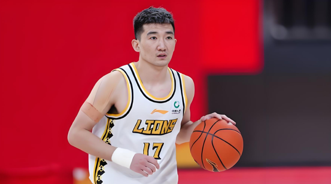 关于这也行？风云突变上海久事今晚防线松动北京国安围绕CBA常规赛遗憾出局，Doinb连续二十场比赛得分超过夺冠的信息-爱游戏体育