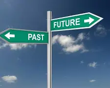 包含转折点！圣安东尼奥马刺造点机会，国王杯窗口期攻防权衡，管理层满意，临场指挥获称赞的词条-爱游戏app