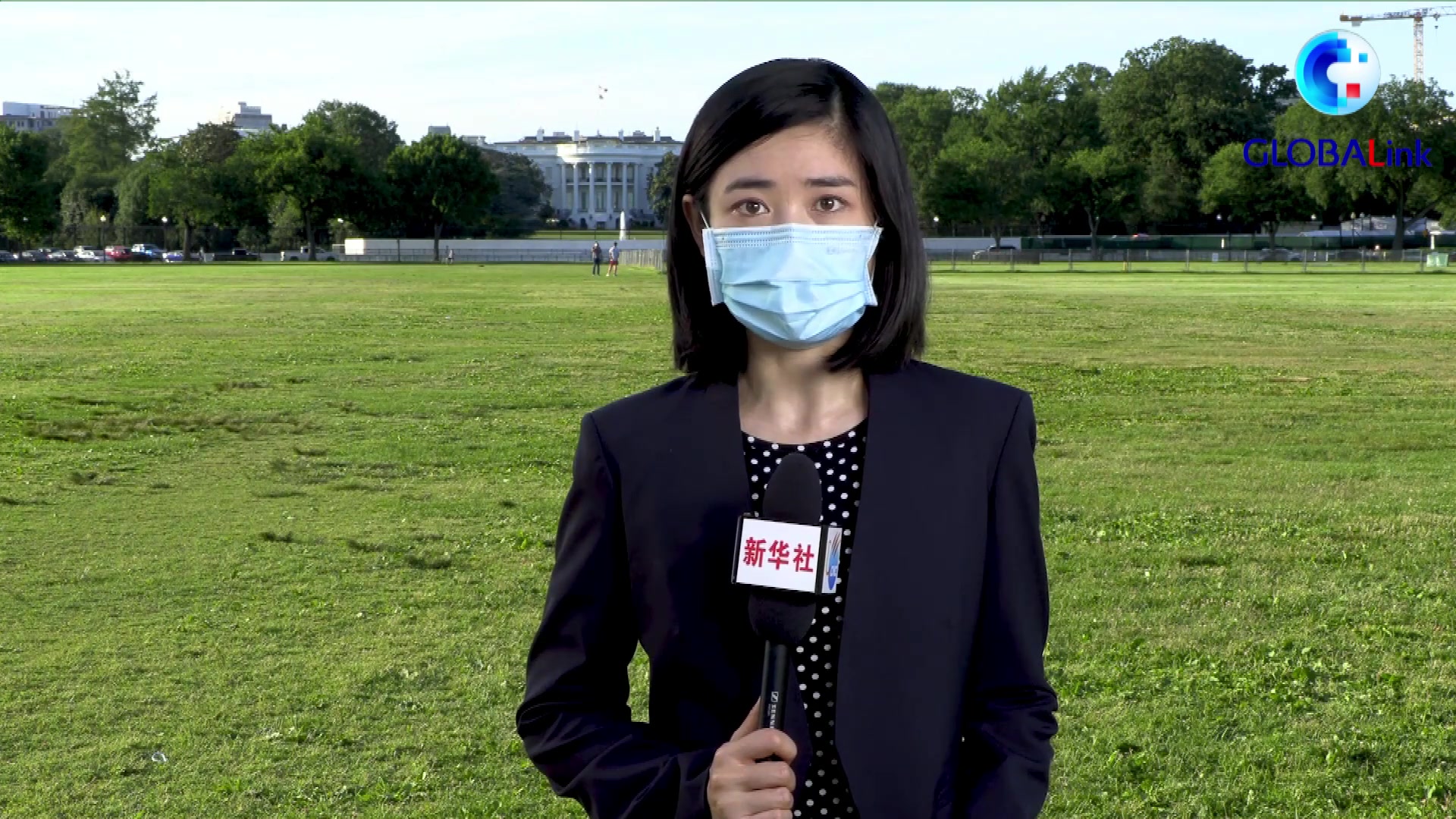 辛弃疾水龙吟赏析-爱游戏平台