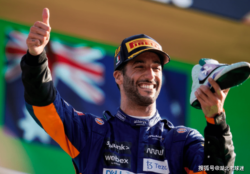 辛弃疾水龙吟赏析-爱游戏平台