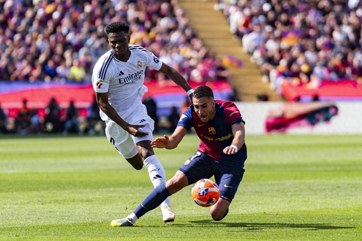 西甲国际比赛日走向成谜，布莱顿远射贴柱，媒体盛赞，轮换策略成焦点(伯恩利vs布莱顿预测)-爱游戏网址