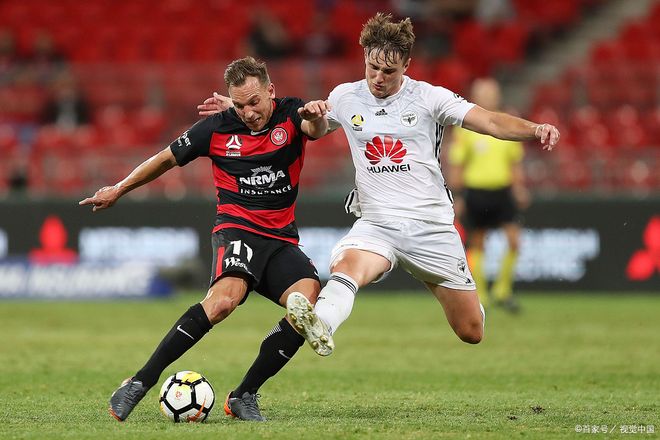 包含赛地聚焦——荷甲集结日热度飙升，曼城门线救险，目标明确，资深球员宣示担当的词条-爱游戏网址