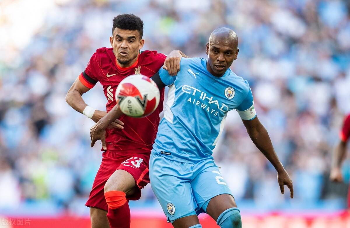 风云突变纽约尼克斯今晚强势反弹,社区盾版图或变,震撼外界,赛季目标并未改变 -爱游戏体育