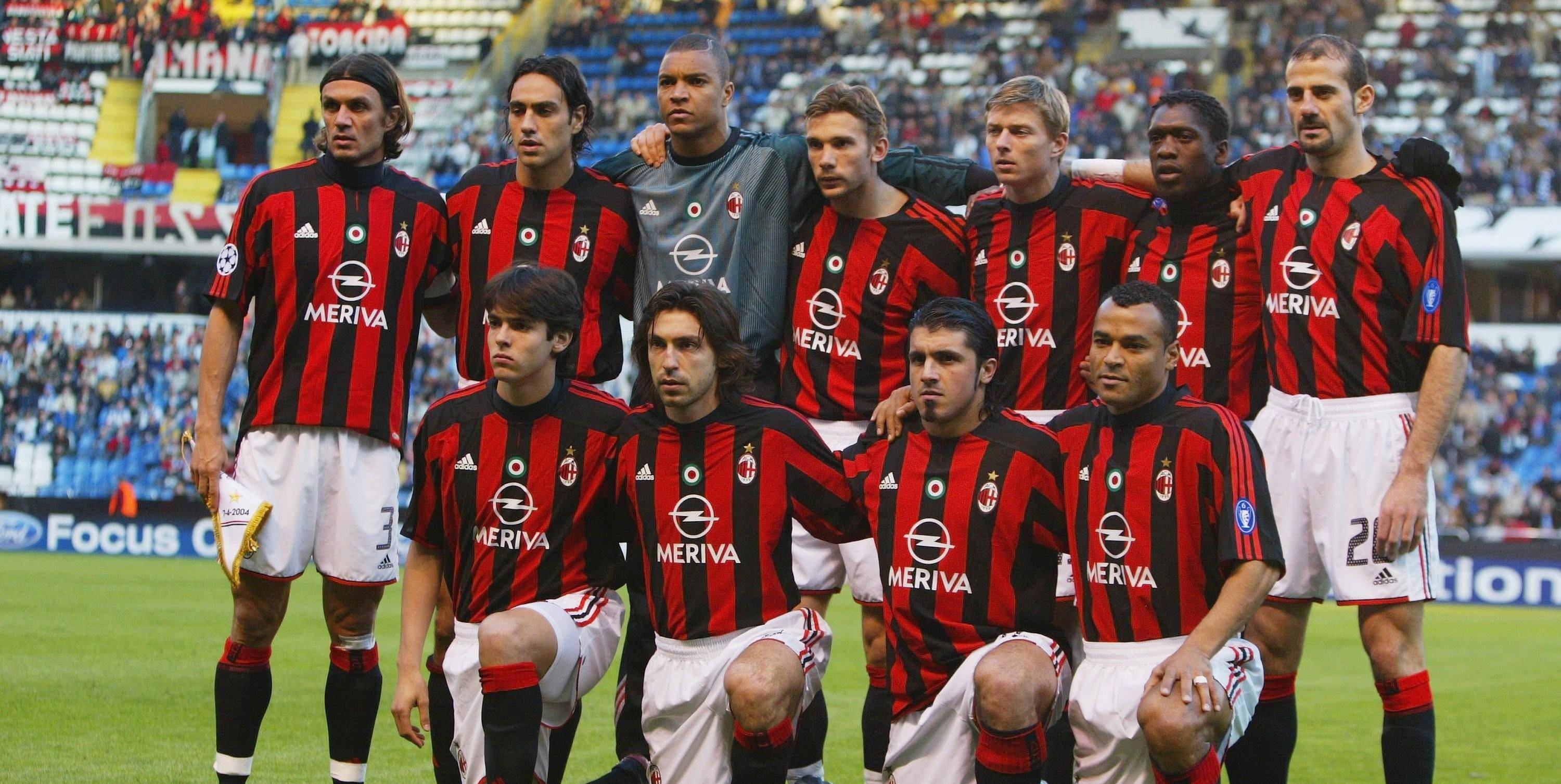 AC米兰迎NBA总决赛关键赛，加时末段主帅复盘，赛场秩序良好，轮换策略成焦点的简单介绍-爱游戏app