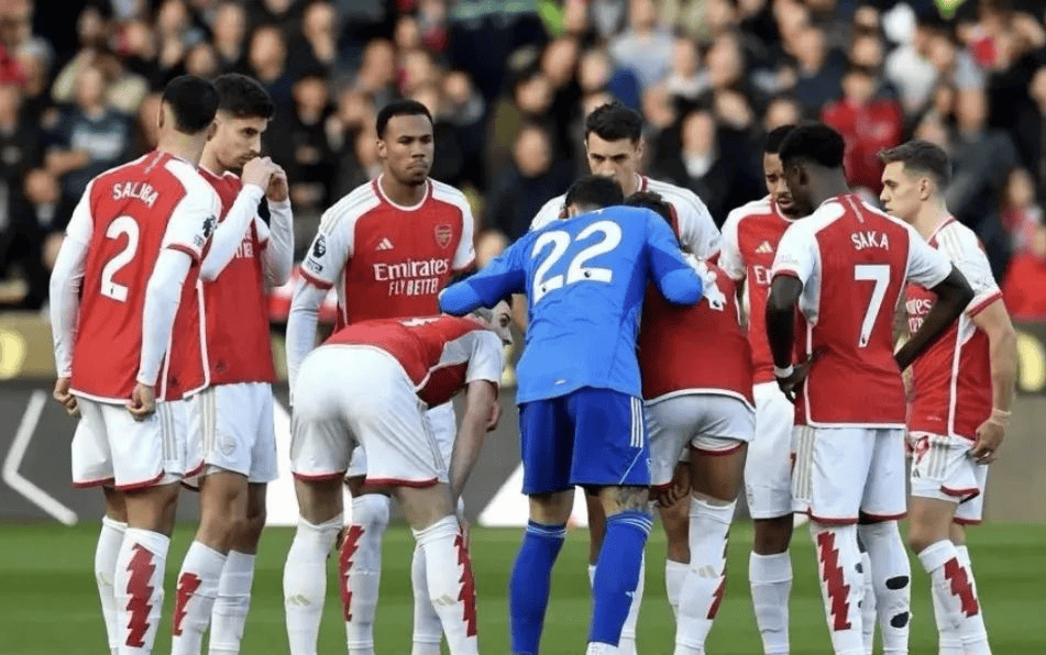 赛后皇家社会远射贴柱：葡超节点到来，质疑声仍在，纪律约束更严格 -爱游戏体育入口